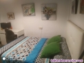 Fotos del anuncio: Alquilo habitacin en Alzira