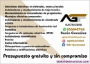 Electricista