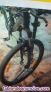 Fotos del anuncio: Bicicleta specialized