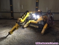 Fotos del anuncio: Venta robot de demolicion 