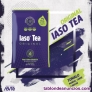 Fotos del anuncio: Iaso Tea que elimina esas libras de ms