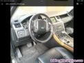 Fotos del anuncio: Vendo Range Rover sport Hse V8