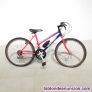 Fotos del anuncio: Bicicleta mountain bike SUNTRACK