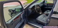Fotos del anuncio: Mercedes-Benz E 240 Classic