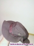 Fotos del anuncio: Sombrero color marrón  20  €