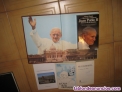 Fotos del anuncio: 6 libros religiosos.