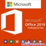 Fotos del anuncio: Office 2019 Pro Plus
