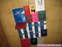 Fotos del anuncio: 20 libros de medicina.