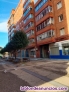 Fotos del anuncio: Venta piso zona Delicias C/Malaga