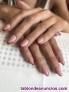 Fotos del anuncio: A C R I L I C O  Gel nails  Acrylic Nails  Nail Extension