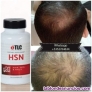 Fotos del anuncio: HSN para el cabello, piel y uas