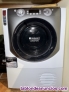 Fotos del anuncio: Se vende secadora Ariston Hotpoint AQC9 nueva.