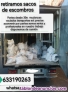 Fotos del anuncio: Retidara de escombros muebles mudanzas vaciados   