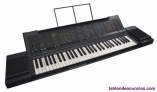 Teclado Yamaha PS6100