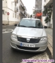 Fotos del anuncio: Dacia logan 