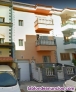 Fotos del anuncio: Se alquila casa de 2 plantas 500 euros al mes precio bajo 
