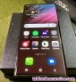 Samsung s22 ultra de 256 gb