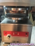 Prensa pizzaform oem 