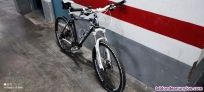 Fotos del anuncio: Bicicleta RX3