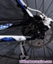 Fotos del anuncio: Bicicleta RX3
