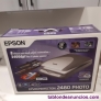 Fotos del anuncio: Escaner epson perfection 2480 photo