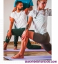 Fotos del anuncio: 200 Hour Yoga Teacher Training in Rishikesh India