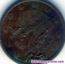 Moneda 2 centimos espaa