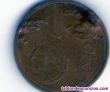 Fotos del anuncio: Moneda 2 centimos espaa