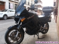 Fotos del anuncio: Honda varadero 1000´06 abs-cbs