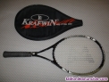 Fotos del anuncio: Raquetas de tenis