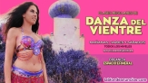 Fotos del anuncio: Clases de Danza del Vientre