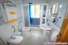 Fotos del anuncio: Vendo parcela con chalet en Cotomar