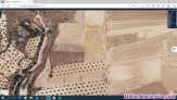 Fotos del anuncio: Terreno Chinchon