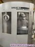 Fotos del anuncio: Centro de mecanizado vertical DECKEL MAHO DMU 100 T DEL 2000