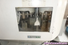 Fotos del anuncio: Centro de mecanizado deckel maho dmu 100 monoblock del 2007