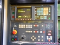 Fotos del anuncio: Lote 2 centros de mecanizado mori seiki mh50 de 2 palets