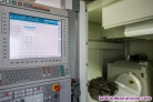 Fotos del anuncio: Centro de mecanizado mori seiki nmh 5000 dcg del 2011