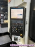 Fotos del anuncio: Mazak hcn 6000 del 2011 control matrix mazatrol 2