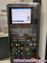 Fotos del anuncio: Centro de mecanizado mazak hcn 5000 del 2013 control matrix 2
