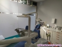 Fotos del anuncio: Traspaso de clnica dental