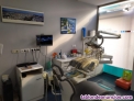 Fotos del anuncio: Traspaso de clnica dental