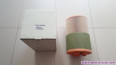 Fotos del anuncio: Filtro de aire para nissan atleon tk3,  -16546-la30a