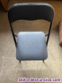 Fotos del anuncio: Oferta de sillas plegables nuevas