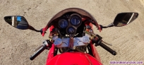 Fotos del anuncio: Ducati 750 SS IE SUPERSPORT 
