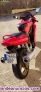 Fotos del anuncio: Ducati 750 SS IE SUPERSPORT 