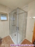 Fotos del anuncio: Reforma de bao y cambio de baera por ducha