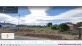 Fotos del anuncio: Vendo solar y dos fincas rusticas en Santibañez del Porma 