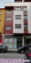 Fotos del anuncio: Se vende apartamento en Posada de Llanera