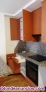 Fotos del anuncio: Se vende apartamento en Posada de Llanera