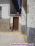 Fotos del anuncio: Venta de pequeo terreno en Santa Cruz de Gro al lado del Ayuntamiento